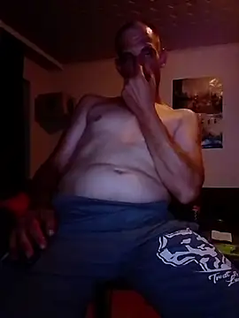 عرض كام Codymc89