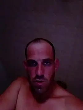 Codymc89 webcam show