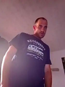 Codymc89 webcam show