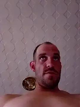 Codymc89: вебкам-шоу