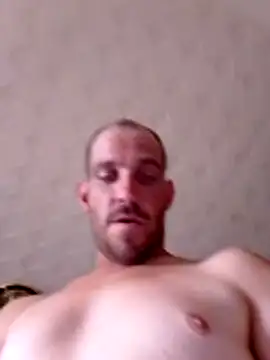 Codymc89 ওয়েবক্যাম শো