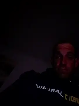 Codymc89 Webcam-Show