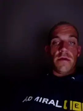 Codymc89 웹캠 쇼