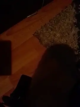 Codymc89: вебкам-шоу