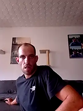 Codymc89 – webcam-show