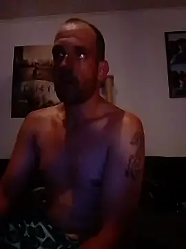Codymc89 Webcamshow