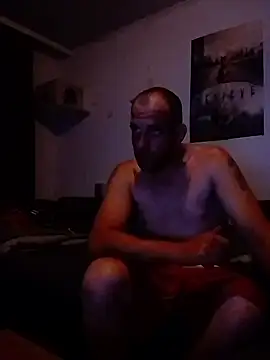Codymc89 Webcamshow