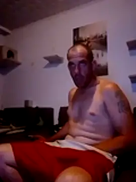 Codymc89 webcam show
