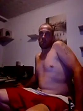 Codymc89 Webcamshow