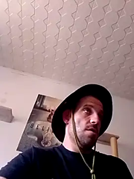 Codymc89 Show Webcam