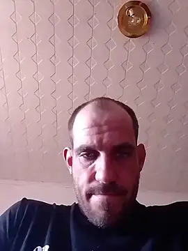 Codymc89 Webcam-Show