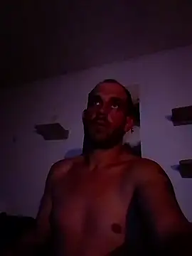 Show de webcam de Codymc89