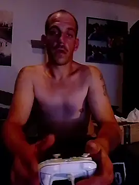 عرض كام Codymc89