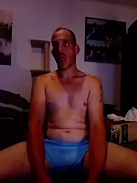 Codymc89 Webcamshow