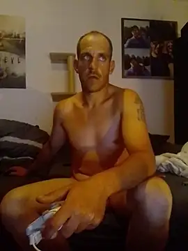 Codymc89 webcam show