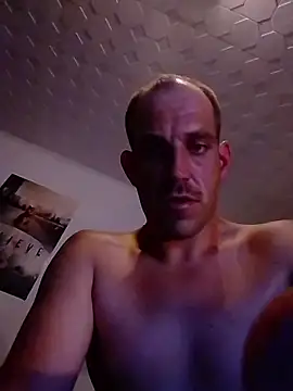 Codymc89 Webcam show