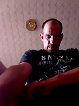 Codymc89 Webcam show