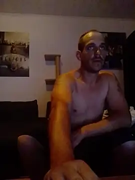 Codymc89 Webcamshow