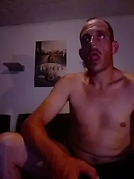 Codymc89 Webcamshow