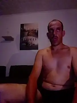 Codymc89 라이브 XXX 채팅