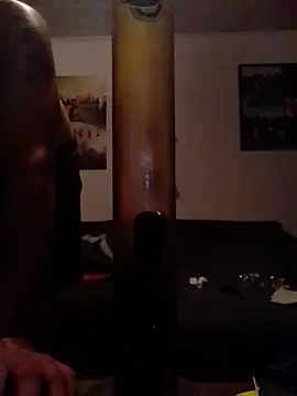 Show de webcam de Codymc89
