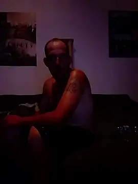 عرض كام Codymc89