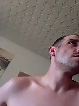 Codymc89 – webcam-show