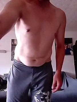 Codymc89 Webcamshow