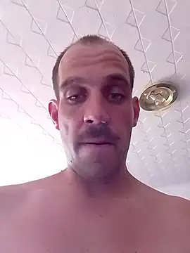 Codymc89 웹캠 쇼