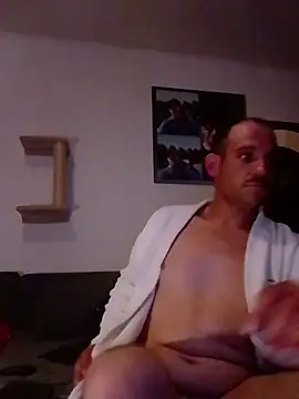 Codymc89 Webcamshow