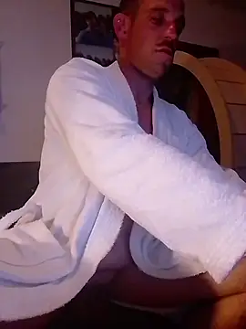Codymc89 网络视讯表演