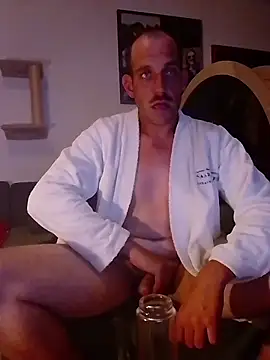 Codymc89 Show in webcam