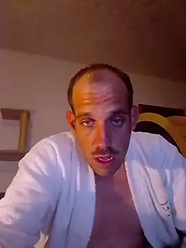 Codymc89 Webcam Show