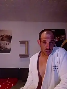 Codymc89 webcam show