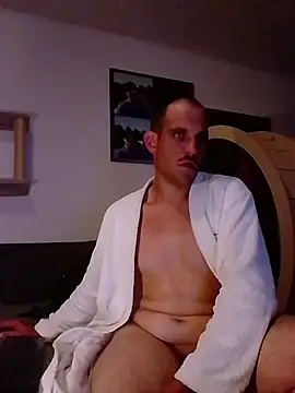 Codymc89n Webbikameraesitys