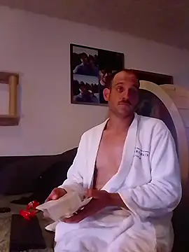 Codymc89n Webbikameraesitys