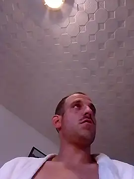 Codymc89 webcam show
