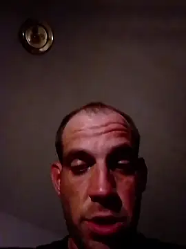 Codymc89 Webcam-Show