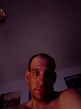 Codymc89 网络视讯表演