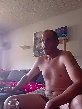 Codymc89 Show in webcam