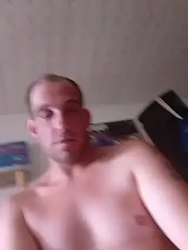 Codymc89 Webcamshow