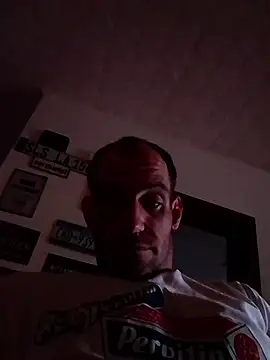 Show Webcam de Codymc89