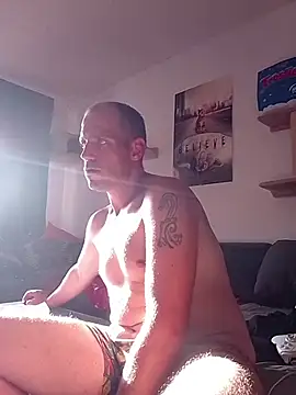 Codymc89 Webcamshow