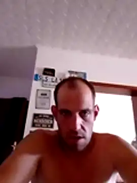 Show Webcam de Codymc89