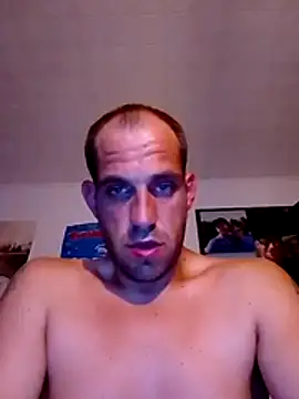 Codymc89 Webcam-Show