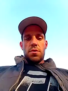 Codymc89 Webcam-Show