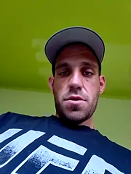 Codymc89's Webcam Show