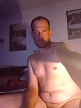 Codymc89 Webcam show