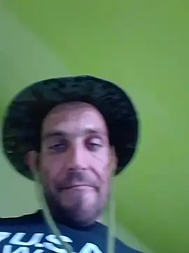 Codymc89 Show in webcam