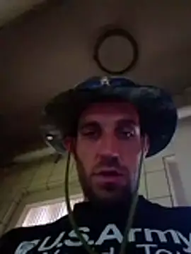Codymc89 Show in webcam
